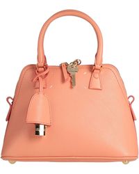 Maison Margiela - Handbag - Lyst