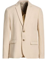 Imperial - Blazer - Lyst
