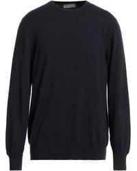 Piacenza Cashmere - Sweater Cashmere - Lyst