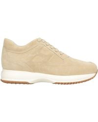 Hogan - Sneakers - Lyst