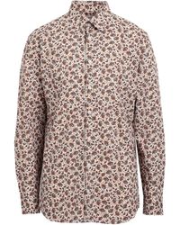 SELECTED - Shirt - Lyst
