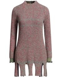 Toga - Pullover - Lyst
