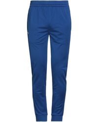 Lacoste - Trouser - Lyst