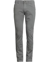 Mason's - Hose - Lyst