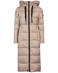 Peuterey - Puffer - Lyst