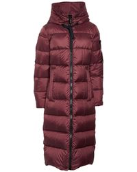 Peuterey - Puffers - Lyst