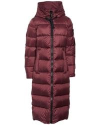 Peuterey - Puffers - Lyst