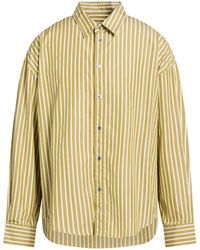 Ami Paris - Hemd - Lyst
