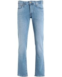 Jack & Jones - Jeans - Lyst