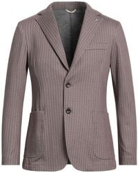 AT.P.CO - Blazer - Lyst