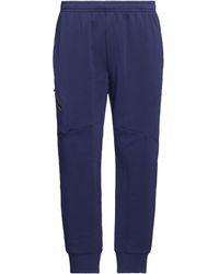 Under Armour - Trouser - Lyst