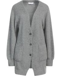 Fabiana Filippi - Cardigan - Lyst