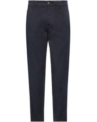 Haikure - Pants - Lyst