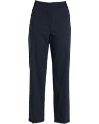 Gardeur - Trouser - Lyst