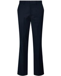 Nineminutes - Pants - Lyst