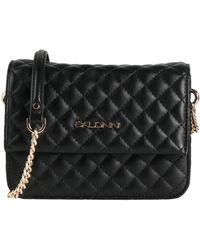 Baldinini - Cross-Body Bag - Lyst