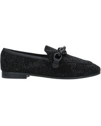 Lola Cruz Loafers and moccasins for Women | Online Sale up to 70% off |  Lyst Australia