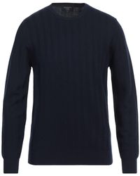 Hackett - Pullover - Lyst