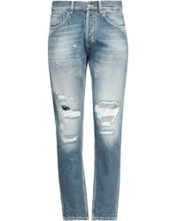 Dondup - Jeans - Lyst