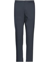 SELECTED - Trouser - Lyst