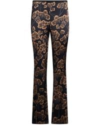 Siyu - Trouser - Lyst