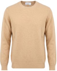 Lardini - Pullover - Lyst