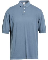 Eleventy - Polo - Lyst