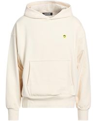 Barrow - Sudadera - Lyst