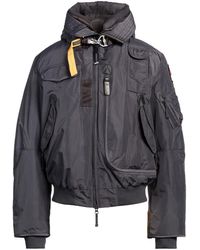 Parajumpers - Puffer - Lyst