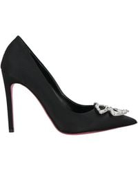 Pinko - Pumps - Lyst