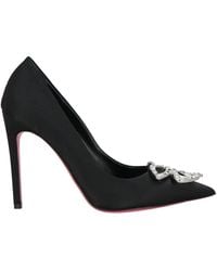 Pinko - Pumps - Lyst