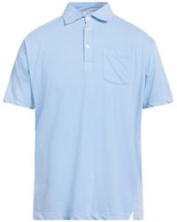 Heritage - Polo Shirt - Lyst