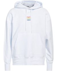MSGM - Sweatshirt - Lyst