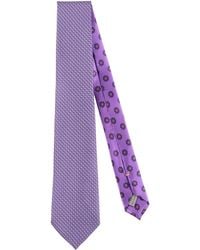 Canali - Ties & Bow Ties - Lyst