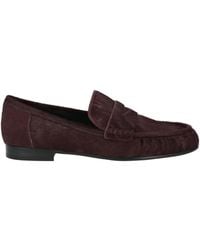 Bibi Lou - Loafer - Lyst