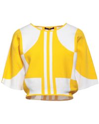 High - Pullover - Lyst
