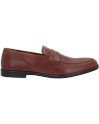 Piumi - Loafers - Lyst