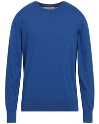AT.P.CO - Pullover - Lyst