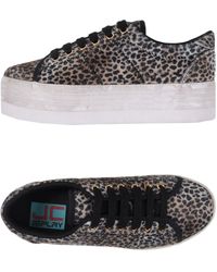 Campbell Sneakers for Women - Up to 78% off at Lyst.com