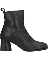 Maliparmi - Stiefelette - Lyst