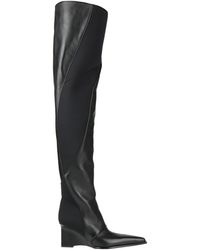 Trussardi - Boot - Lyst
