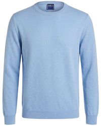 Fedeli - Pullover - Lyst