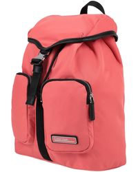 Calvin Klein Rucksäcke & Bauchtaschen - Pink