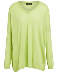 Aragona - Pullover - Lyst