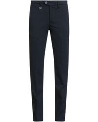 Barbati - Pants - Lyst