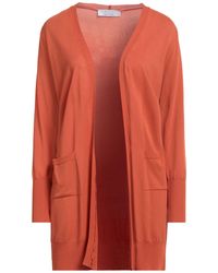 Kaos - Cardigan - Lyst