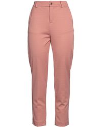 Liu Jo - Trouser - Lyst