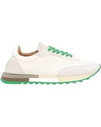 The Row - Sneakers - Lyst
