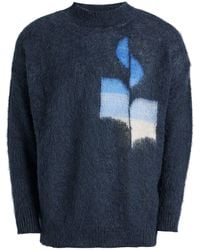 Isabel Marant - Sweater - Lyst