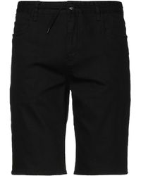 element shorts